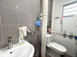 Blk 835 Woodlands Street 83 (Woodlands), HDB Executive #578720241